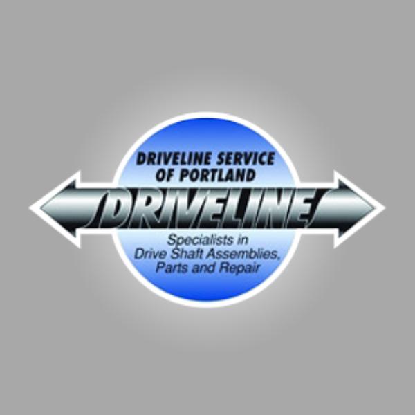 Driveline Solutions for Bristol Bay Fishing Boats